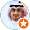 Abdulrahman Al-Salem