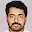 Rajesh Krishnan's user avatar