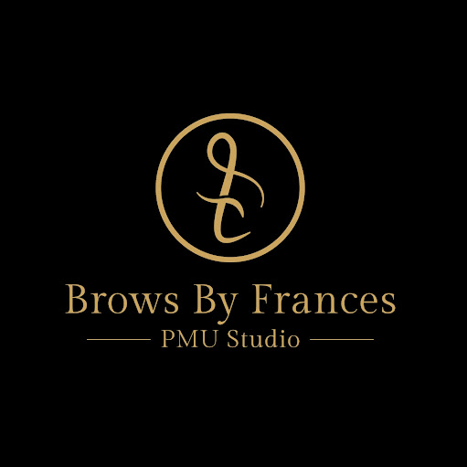 Brows By Frances LLC