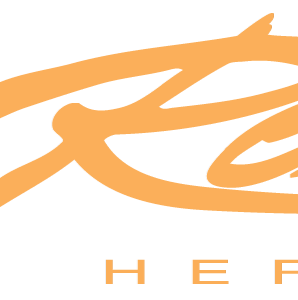Rolans Herrmode logo