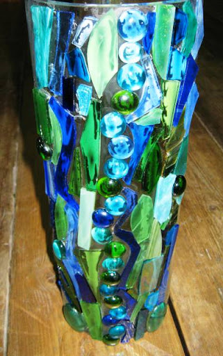 atelier spin in - schilderen met 3D verf 030.jpg