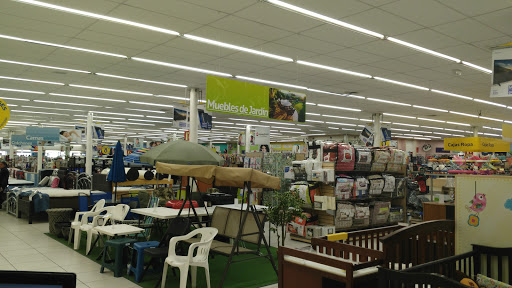 Coppel Guerrero, Guerrero 9, Centro, 98600 Guadalupe, Zac., México, Tienda de ropa de playa | ZAC