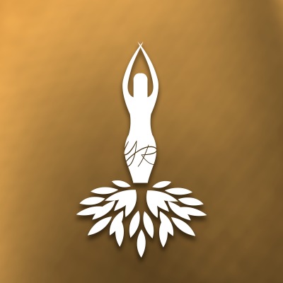 Yeisy Ramos Spa logo