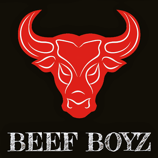 Beef Boyz