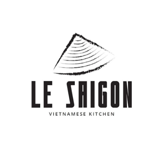 Le Saigon Vietnamese Kitchen