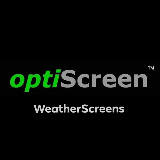 optiscreen