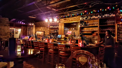Wine Bar «Bodega Wine Bar», reviews and photos, 6434 E Mockingbird Ln #109, Dallas, TX 75214, USA