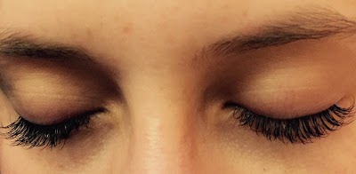 Photos of Pink Powder Puff Lash Lounge and Beauty Bar