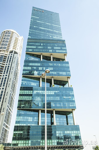 Sky Clinic Dental Center, Swiss Tower - Y, 27th Floor, Dubai, U.A.E - Dubai - United Arab Emirates, Dentist, state Dubai