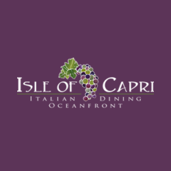 Isle of Capri logo