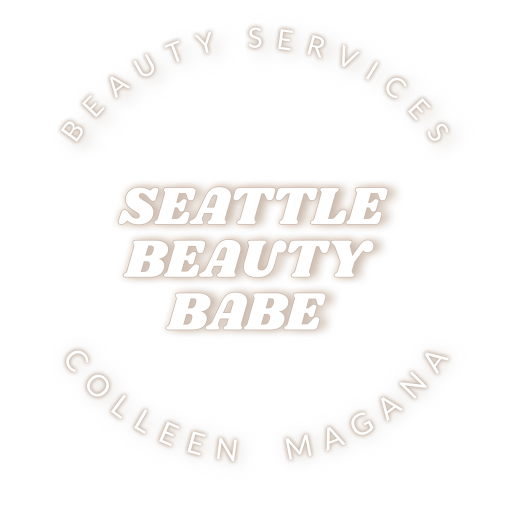 SEATTLE BEAUTY BABE LLC logo