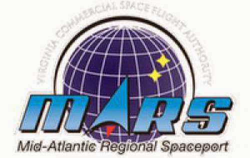 Virginia Commercial Space Flight Authority Readies Iss Cargo Launches From Wallops