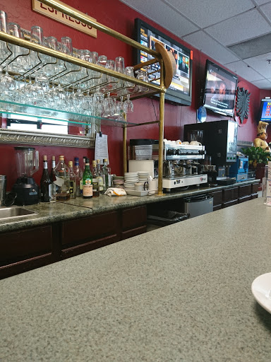 Cafe «Granite Street Cafe», reviews and photos, 378 Granite St, Quincy, MA 02169, USA