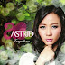 Astrid - Terpukau (Album 2013)