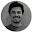 Gustavo Guimarães's user avatar