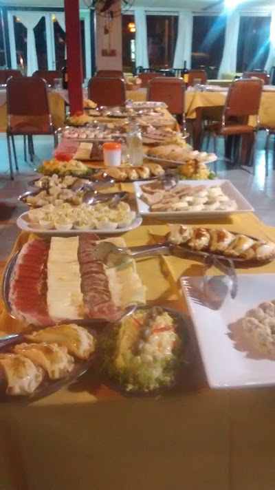 Photos of Parrilla La Rueda