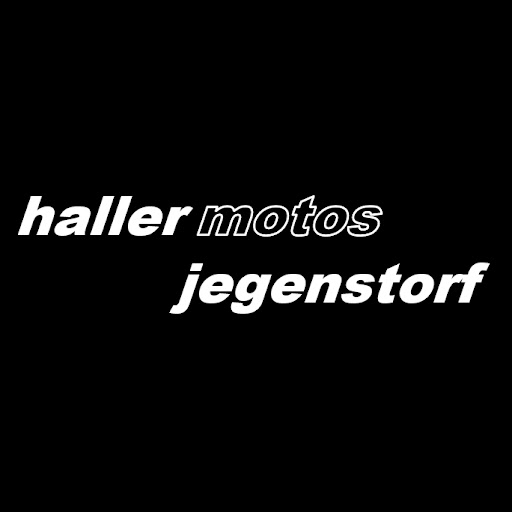 Haller Motos GmbH logo