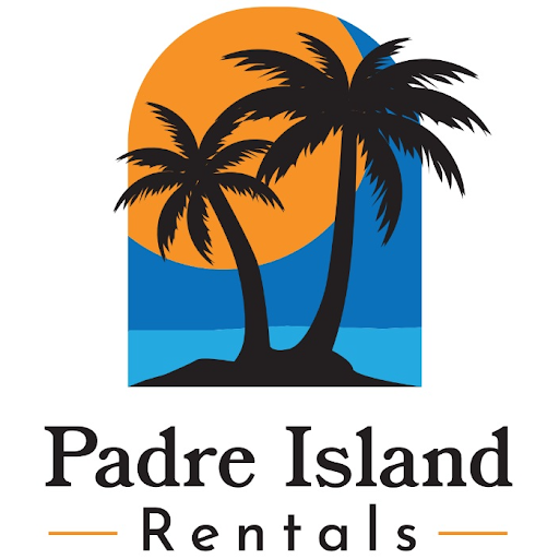 Padre Island Rentals