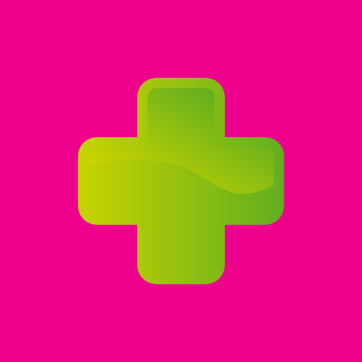 Priceline Pharmacy Coomera logo