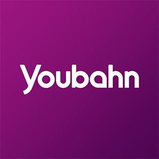 Youbahn logo