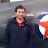 Mirko Rastović avatar image