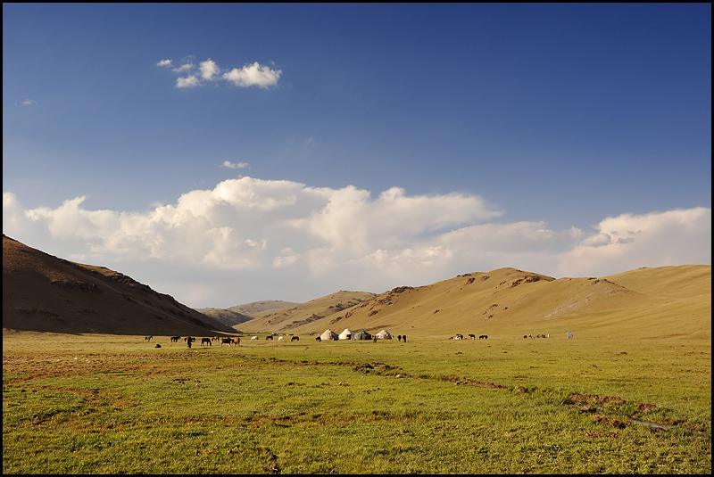 Kirghizstan : des steppes aux Monts Célestes [MAJ 16/09] - Page 3 DSC_9840%2520raw-794%252Bcadre