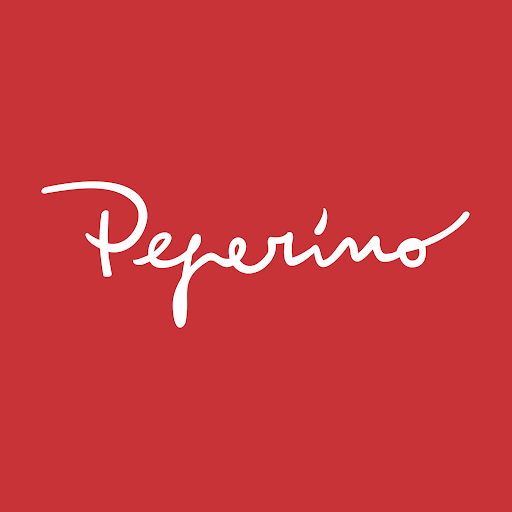 Peperino Torino logo