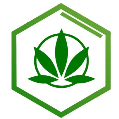 Medical Marijuana Hawaii logo