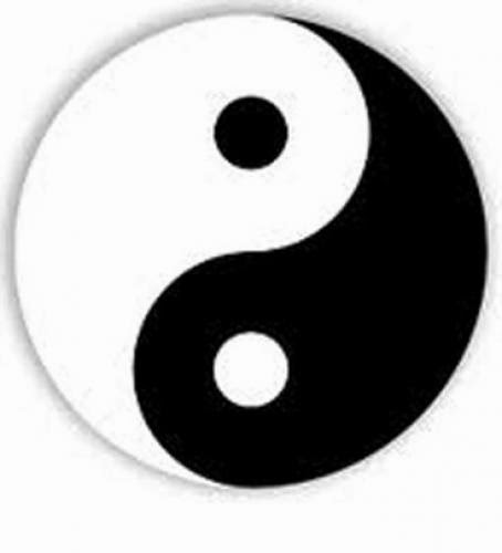 Taoism How To Become A Taoist