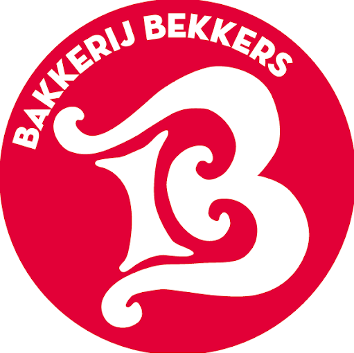 Bakkerij Bekkers Retail B.V.
