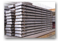 ҹоҹ͹յѴçẺѹ (Solid Plank Girder) BPI