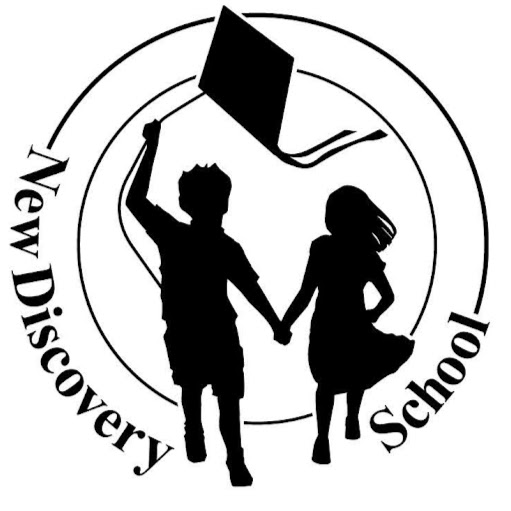 New Discovery School