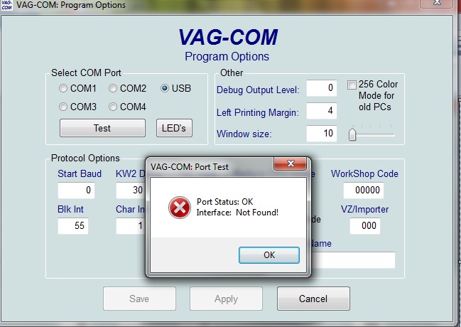 vcds 409.1 windows 10