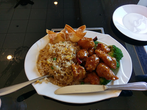 Chinese Restaurant «Purple Bamboo Restaurant», reviews and photos, 265 Boston Rd, North Billerica, MA 01862, USA