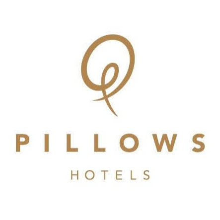 Pillows Luxury Boutique Hotel Aan De IJssel