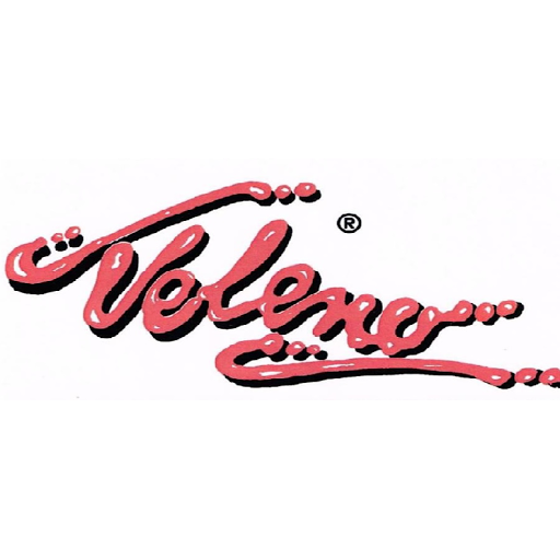 Pizzeria Veleno logo