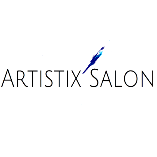 Artistix Salon