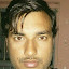 Ankit RajDeo's user avatar