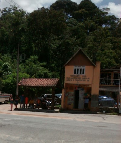 book-store
