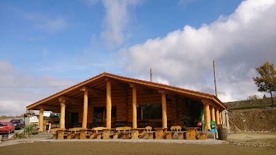 Photos of Мандра "Свежест"