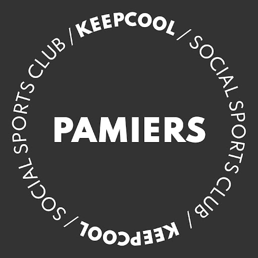 Keepcool Pamiers