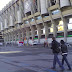 Vuelos baratos Madrid - Valencia para la final de la Copa del Rey 2011