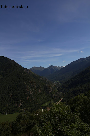 Paseo por las nubes de los Pirineos 2015 - Página 2 Pirineos%2B2015%2B115