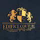 Edifice Couture Private Limited