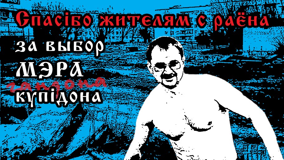 Заработок в интернете для школьников