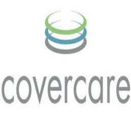 COVERCARE SPA