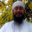 Tajinder Singh's user avatar