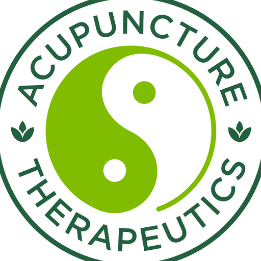 Acupuncture Therapeutics, Katarina Ryan, L.Ac.