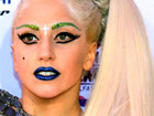 Lady GaGa divulgará primeira prévia do videoclipe de "Marry The Night" nesta quinta