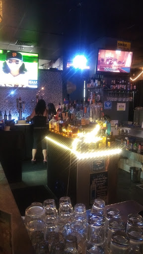 Bar «Liaison Lounge», reviews and photos, 2667 Alta Arden Expy, Sacramento, CA 95825, USA